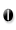 54935 Visitors